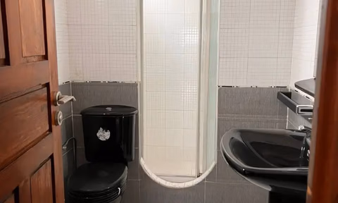 Appartement à vendre - 117 m², 2ème étage, Essaouira, Raounak