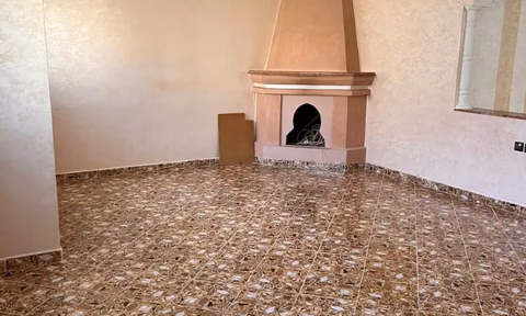 Appartement à vendre - 117 m², 2ème étage, Essaouira, Raounak