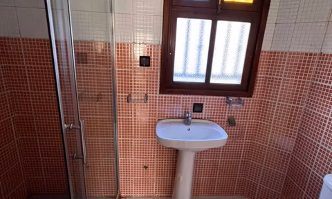 Appartement à vendre - 117 m², 2ème étage, Essaouira, Raounak