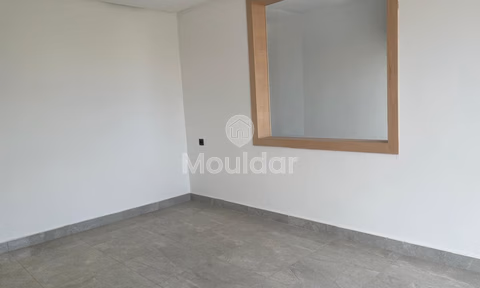 Estudio en alquiler - 58m² - Barrio de los Hospitales, Casablanca - 3ª planta
