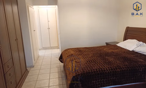 Mieszkanie do wynajęcia z tarasem