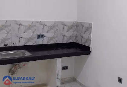 Bureau à louer au premier étage