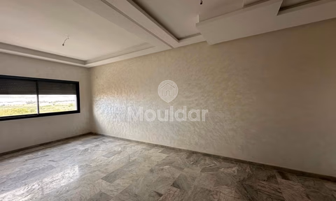 Apartment for sale, 2 bedrooms, 82 m²