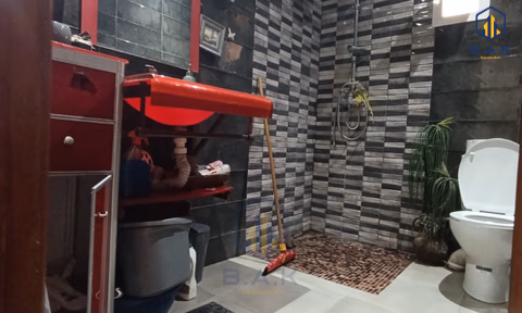 Apartment for sale with parking