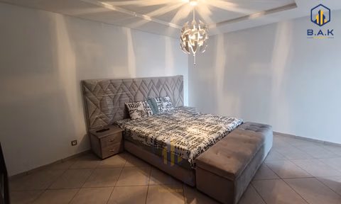 Apartament do wynajęcia z balkonem na ósme piętro