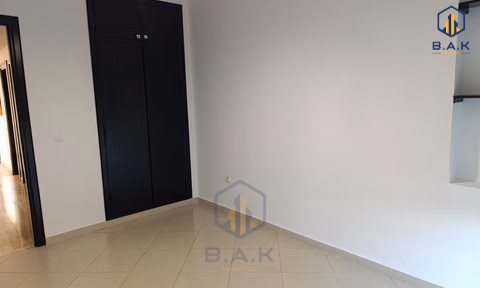 Mieszkanie do wynajęcia z tarasem