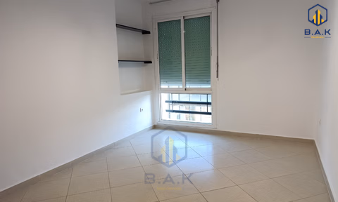 Mieszkanie do wynajęcia z tarasem