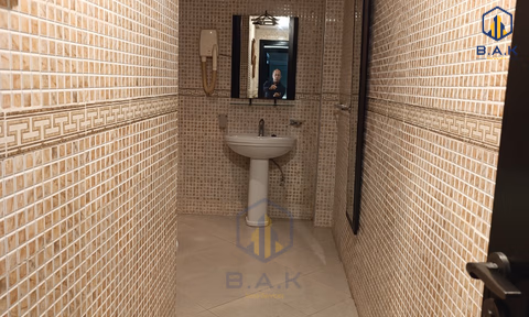 Mieszkanie do wynajęcia z tarasem