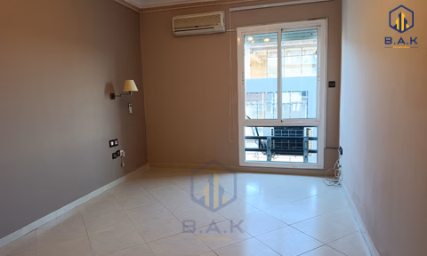 Mieszkanie do wynajęcia z tarasem