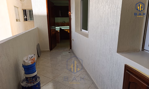 Mieszkanie do wynajęcia z balkonem