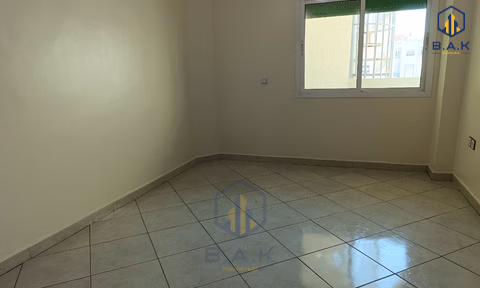 Mieszkanie do wynajęcia z balkonem