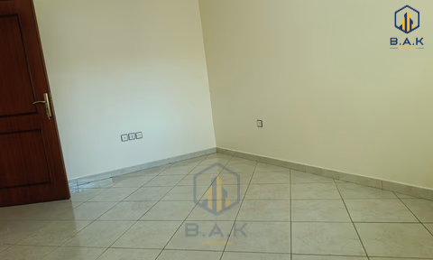 Mieszkanie do wynajęcia z balkonem