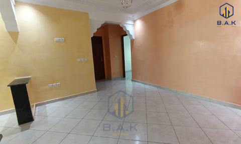 Mieszkanie do wynajęcia z balkonem