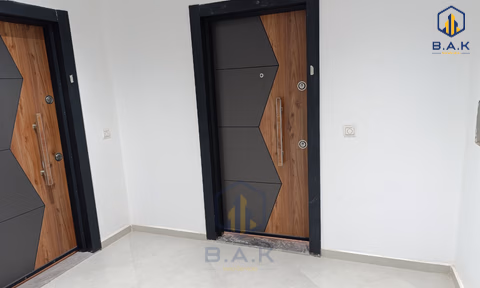 Nowe biuro do wynajęcia z parkingiem