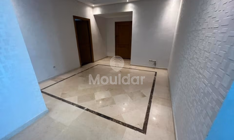 Apartment for sale in Casablanca, Belvédère - 3 bedrooms, 156 m².