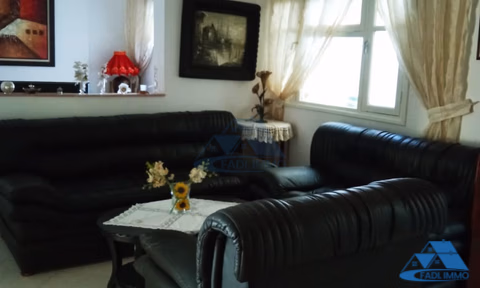 Villa zum Kauf mit Terrasse