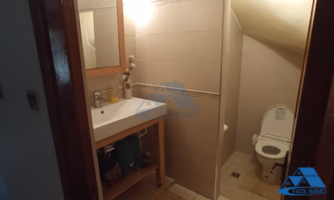 Villa zum Kauf mit Terrasse