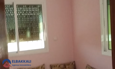 Βίλα προς πώληση με πισίνα