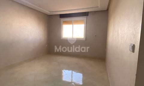 Apartment for buy with terrace