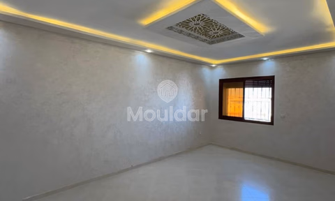 Apartment for buy with terrace