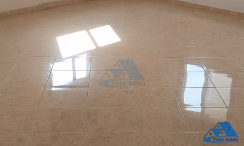 منزل للشراء