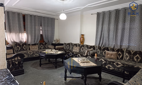 Villa for buy with terrace