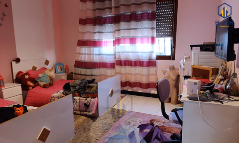 Villa for buy with terrace