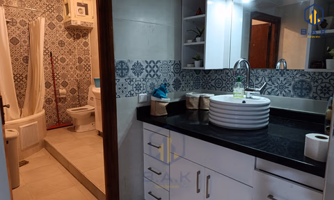 Villa for buy with terrace