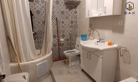 Villa for buy with terrace