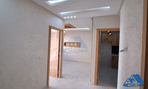 Nowe mieszkanie na zakup z balkonem