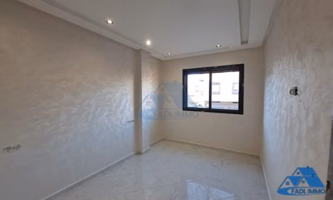 Nowe mieszkanie na zakup na pierwszym piętrze