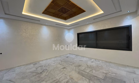 Appartement à vendre, 3 chambres, 166 m²