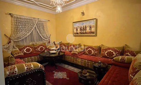 منزل للشراء