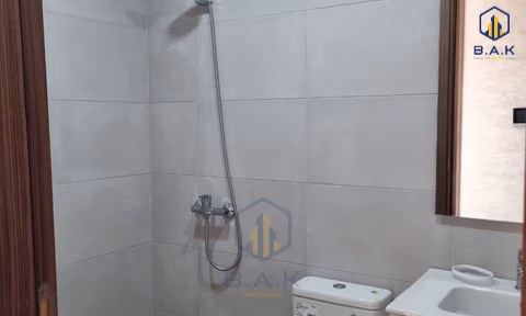 Apartament do wynajęcia z parkingiem