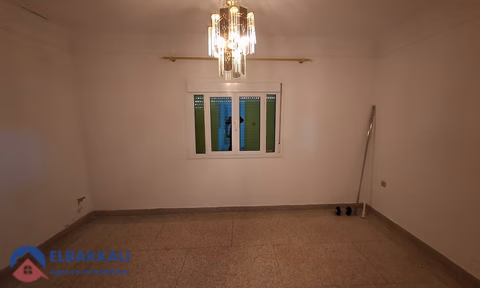 Haus zum Kauf mit Garage