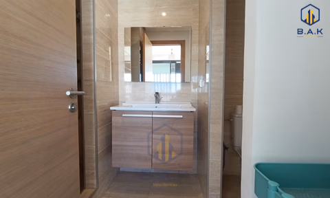 Apartament do wynajęcia Prestigia plaża Narodów