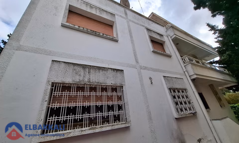 Satılık villa, Tanger Merkez, 6 yatak odası, 340 m².