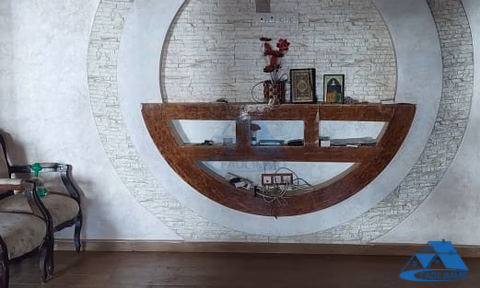 Appartamento in vendita ad Abouab Sala