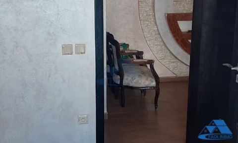 Appartamento in vendita ad Abouab Sala