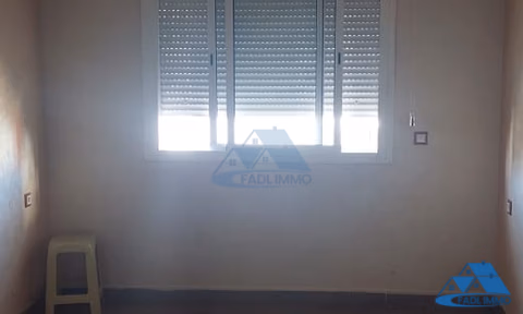 Appartamento in vendita ad Abouab Sala