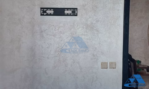 Appartamento in vendita ad Abouab Sala