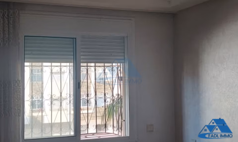 Apartment for sale in Abouab Sala
