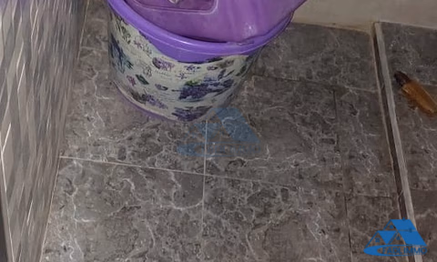 Appartamento in vendita ad Abouab Sala