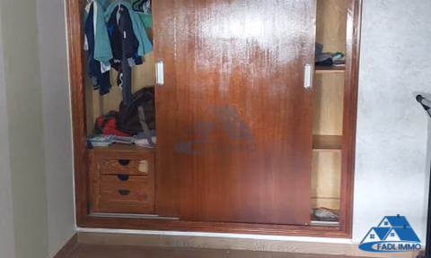 Appartamento in vendita ad Abouab Sala