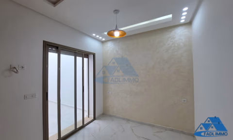 SPRZEDAŻ NOWYCH APARTAMENTÓW W ALLIANCE MEHDIA