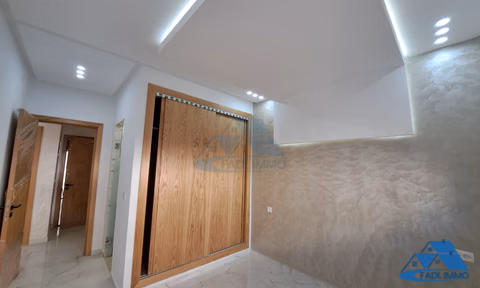 SPRZEDAŻ NOWYCH APARTAMENTÓW W ALLIANCE MEHDIA