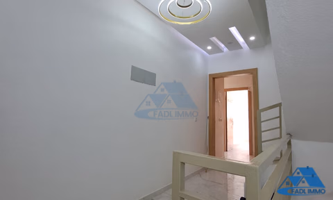 SPRZEDAŻ NOWYCH APARTAMENTÓW W ALLIANCE MEHDIA