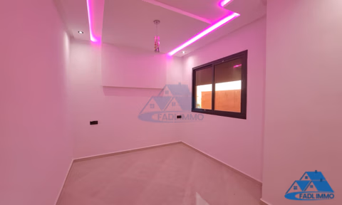 SPRZEDAŻ NOWE APARTAMENTY W ALLIANCE MEHDIA