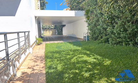 VERKAUF VILLA DELUXE IN MAAMORA SALA AL JADIDA