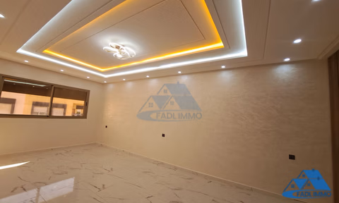 Sprzedaż nowych mieszkań w ALLIANCE MEHDIA